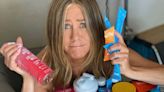 Jennifer Aniston's Favorite Collagen Supplement Under Recall Due to Potential Plastic Shard Contamination