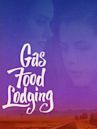 Gas Food Lodging