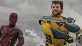 Deadpool & Wolverine earns over Rs 8 crore through advance booking in India