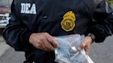 "Los Elite", los narcos detenidos por los federales en Puerto Rico que generaron $67 millones en drogas y armas - El Diario NY