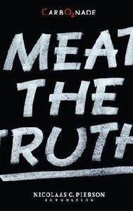 Meat the Truth