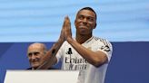 ¿Cuántos millones exactamente cobrará Kylian Mbappé en el Real Madrid? - El Diario NY