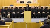 Is 20 too many? Florida Supreme Court orders study on reducing judicial circuits