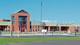 Board approves next step in Hampton High School renovation project