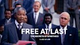 Beetz Brothers, Storyscope Partner on ‘Free at Last’ About South Africa’s Apartheid, Boarded by ZDF, Arte (EXCLUSIVE)