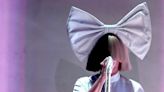 Sia marries boyfriend Dan Bernad at wedding with ‘just four guests’