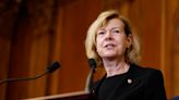 Bice: Tammy Baldwin decries 'revolving door' even as 2 dozen staffers take or leave lobbying jobs