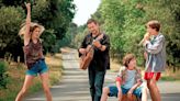 « La Famille Hennedricks » : on n’attendait rien du nouveau film avec Dany Boon et on avait raison