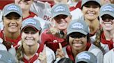 Women’s College World Series betting preview: Can anyone stop Oklahoma’s 4-peat?