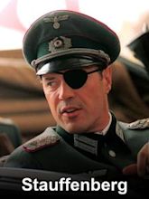 Stauffenberg