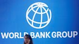 World Bank cuts Pakistan's GDP f'cast on rising rates, limited fiscal space