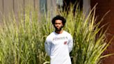 Cardinals' Kyler Murray slammed for lack of accountability: 'You've got to grow up'