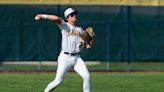 Predicting Ann Arbor-area baseball district winners