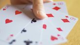 How to play Go Fish, the classic card game that's easy to learn and play