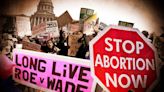 Missouri abortion rights campaign raises nearly $5 million ahead of signature deadline