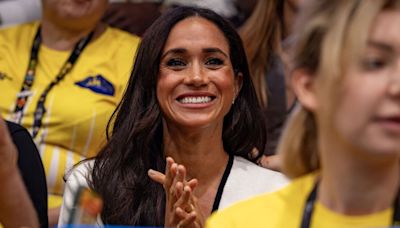 One person that reached out to Meghan with 7-word remark after royal split