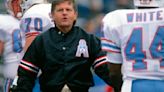 Jerry Glanville named defensive coordinator at Northwestern Oklahoma State