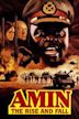 Der Schlächter Idi Amin