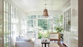 40 Sunroom Ideas To Make the Most of This Airy, Light-Flooded Bonus Space