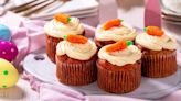 16 Easter cupcake recipes for a sweet springtime celebration