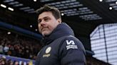 Chelsea board 'reject Mourinho and others' as Pochettino told how to save job