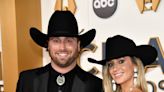 CMA Awards 2023 full winners list: Lainey Wilson, Luke Combs, Chris Stapleton and more