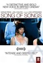 Song of Songs (2005 film)