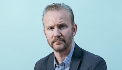 Morgan Spurlock Remembered by Alex Gibney, Ted Sarandos, Brett Morgen: “He Actually Changed the World”