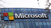 Microsoft confirms building data centers in Licking County after buying over 700 acres