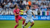 Sporting KC ends St. Louis City's dream first season in classic MLS style