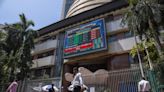 Small-Cap Funds in India See First Outflow After Over Two Years