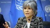 L.A. County to move Jane Fonda Day after backlash from Vietnamese Americans