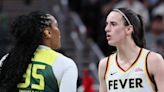 Dan Dakich: "Women Can’t Stand to See Other Women Be Successful" | FOX Sports Radio
