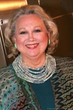 Barbara Cook