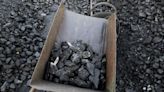 India’s coal crisis exposes poor management and forecasting