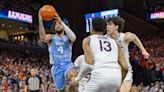 UNC Basketball vs. Miami: Game preview, prediction and more