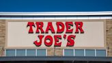 Salmonella infections linked to contaminated basil sold at Trader Joe's: CDC