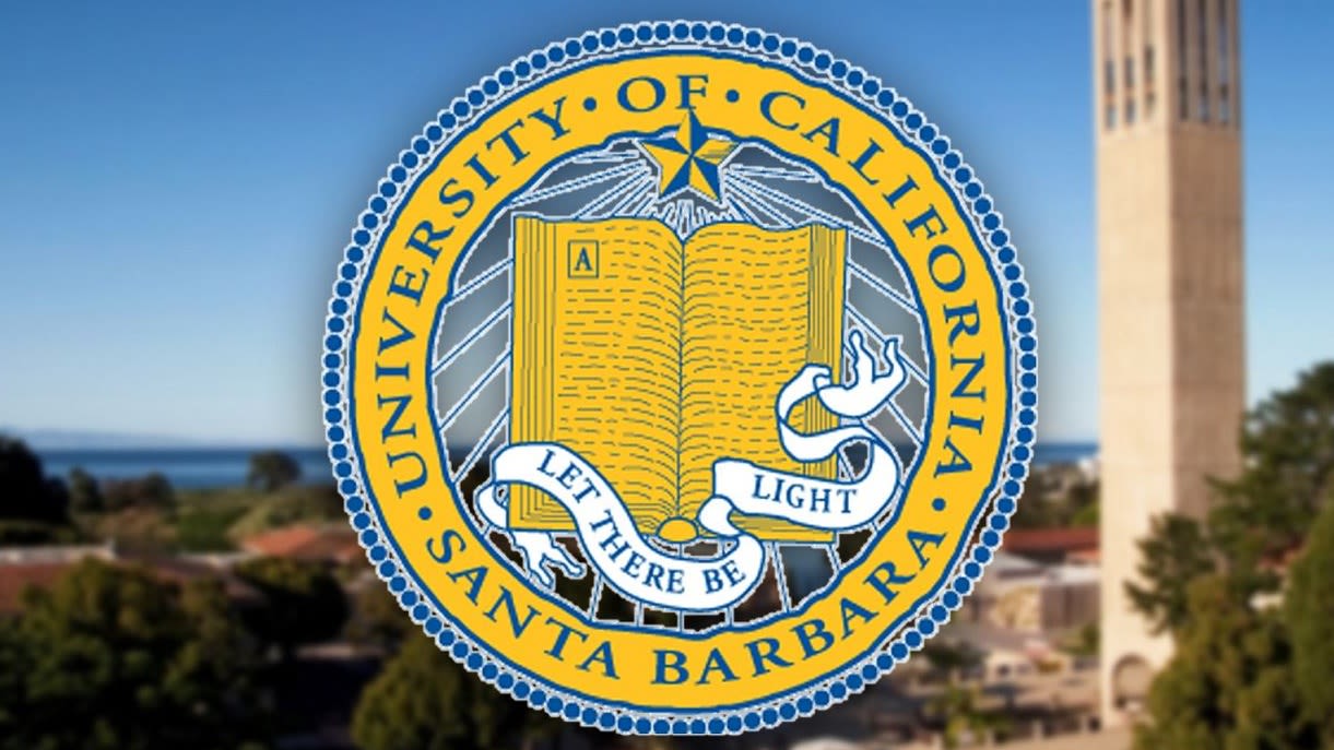 Civil rights complaint filed against UCSB on behalf of student government president Thursday