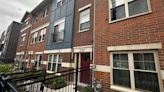 4 Bedroom Home in Chicago - $650,000