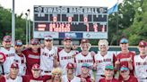 Baseball state tournament pairings announced; Owasso on familiar path in 6A