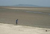 Sandymount Strand