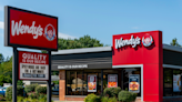 Wendy’s Taunts Fans With Plans to Bring Divisive Menu Item to the US