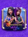 Descendants: Wicked World