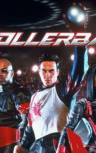 Rollerball (2002 film)