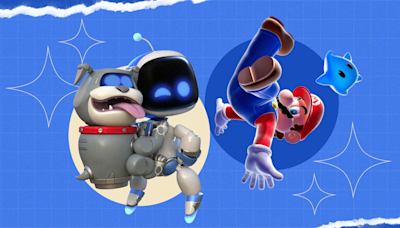 3 Reasons Super Mario Galaxy Tops Astro Bot (And 1 Reason It Doesn't)