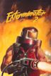 Exterminator 2