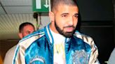 Homem é preso tentando invadir mansão de Drake em Toronto - OFuxico