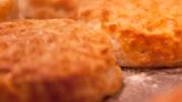 Ask Sam: Will Bojangles bring back its cheddar biscuits?