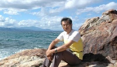 日媒：北海道教育大學中國籍前教授 遭判6年徒刑