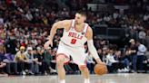 Chicago Bulls should target ‘short-term deal’ for Nikola Vucevic